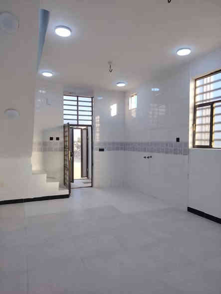 50 متر للبيع طابو زراعي سند 25 قرار محكمه بسعر 20  وبي مجال
عنوان البيت نجف مقابل ملحق قرية الغدير
للاستفسار اتصل على *********** أو مراسله واتساب
