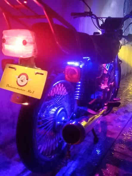 دراجه موديل 20 اوراق اصولي
السعر 475 وبيه مجال اتصل وتدلل
***********
