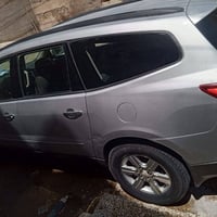 موديل 2010 سنويه باسمي رقم انجليزي 07745763379