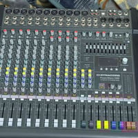 داينكورد • باور ١٠٠٠ • خدام الحسين