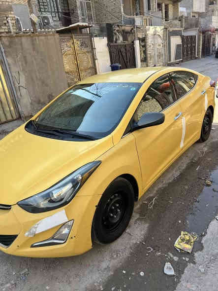 السلام او عليكم النترا مضلع موديل 2016 حادثهة جالمغ الايمن بدون ايرباك فول عدة الفتحة بصمة كشنات جلد كشن السايق كهربائي كشنات امامي خلفي تدفئة محرك 1800 المرغوب رقم بغداد دولي بأسمي مكاني بغداد البلديات استفسار 
*********** / ***********
