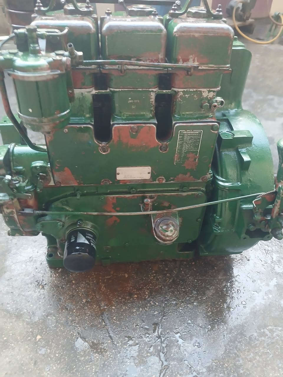 *********** ماطور جديد ليستر اتصال على الرقم او الخاص
