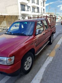 موديل ٢٠١٢ • بدون ضربه • تكريت