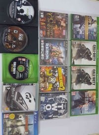 لعبة بلايستيشن • بغداد زيونه • للبيع