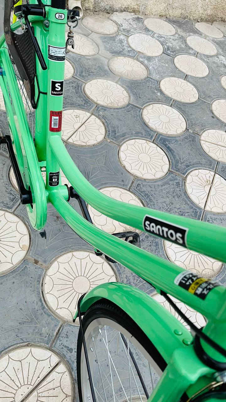 سلام عليكم باسكل للبيع.مديل22 نزل من كرار ألون تفاحي نضيف 99٪ المكان نجف كوفه سعر ١٤٥ وبي مجال وشراي خاص لو يتصل على الرقم *********** + الخاص مفتوحح
