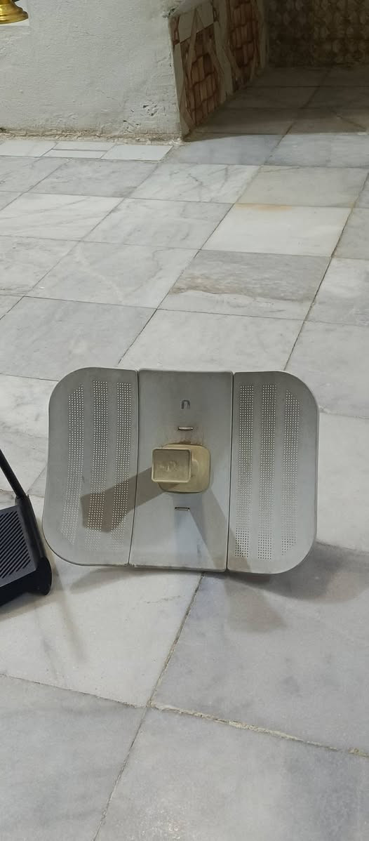 ب٥٠


**إذا كنت صاحب هذا الإعلان وتريد حذفه لأي سبب، رجاءا أرسل رسالة إلى الدعم الفني**