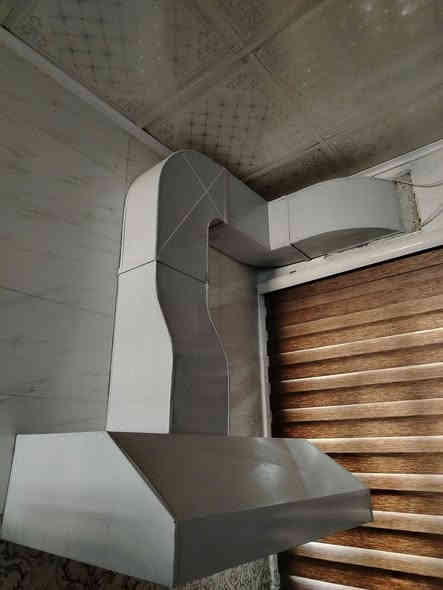 ساحبة مطبخ تفصال جديد
***********
***********
