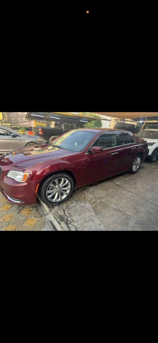 بڕاوە بڕاوە پیشەوە
ئۆباما کلیزلەر 
مۆدیل ٢٠١٩
قەپات مواسەفات فول فول
پانۆراما 
پیش و پشتی کەپسە
گیڕ فۆلیۆم
جڵد و سارد و هیتەر
گیڕ و مەکینەی بەشەرت
تازە سیرڤز کراوە هەموو گیانی 
ڕۆن و هایدرۆلیکی تازە گۆڕاوە 
٤ تایەو ویلی لۆکی لە ژیرە 
سەیارەکە زۆر جایزەو ماڵی دۆستە
گۆڕینەوەش ئەکەم بە سەیارەی بەرز
شوین سلیمانی 
نرخ (٩٣) گەڵاو مەجال 
***********
