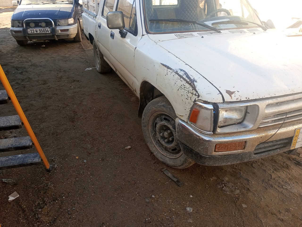 بيكم 91رقم الماني ديالى تحويل بسم المشتري مباشر جاهزة من كلشي عنوان راشديةسعر 35بي مجاقليل***********
