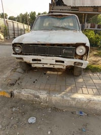 ٨٠ بغداد صدامي شغاله مكان بغداد البنوك شارع المشاتل السعر ٢٠ ورقه ٠٧٧٢...