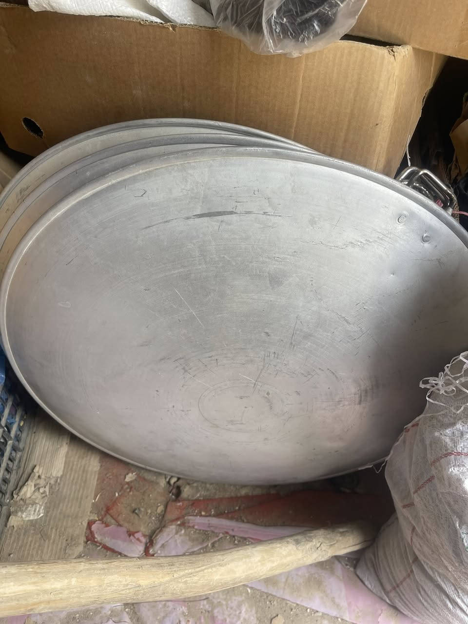 للبيع لاستفسار ***********

