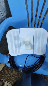 نانو • استعمال شهرين • توصيل كربلاء