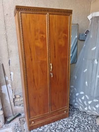 بغداد العبيدي الراسه قرب مدرسه دار العلم 07719182280
