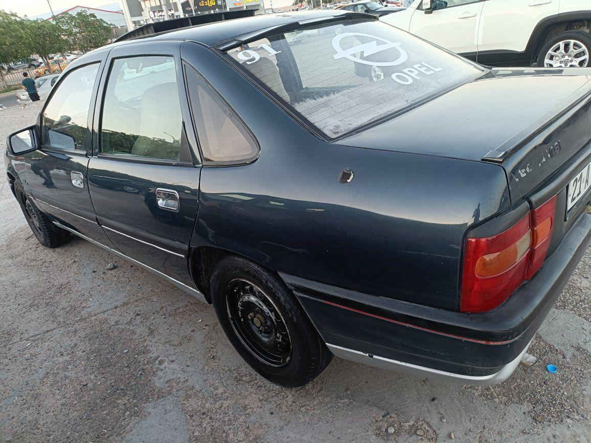 سيار حجم 18نضيف سنوي جديد 2029 موديل 91 بدون ضرار سعر 37بي مجال بسيط مكان سيار كركوك .رقم الهاتف 078 كركوك, العراق


**إذا كنت صاحب هذا الإعلان وتريد حذفه لأي سبب، رجاءا أرسل رسالة إلى الدعم الفني**