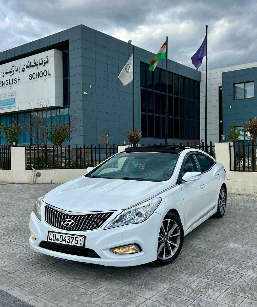 هۆندا ئەزیرا✈️📦 4پستۆن 2012قەپات ماسەفات ✈️📦پانۆراما ٤کوشن جلدو هیتەر شاشە گەورە ئیکۆ بەدوگمە دەبل تڕاکشن کوشن ساردو گەرم سوکان هیتەر سوکان ڤۆلیم تاقانە لەجوانی 4تایەو ویلی لۆکی بۆ بەسراوە سەیارەکە بی کیشەیە نرخی 68گەلاو مەحامەلەکی برایانە شوین ڕانیە*********** 📦✈️ رانية, السليمانية
