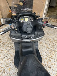 حبايبي رمضان كريم د دراجه سكاي ويف مكفوله كفاله عامه مكينه كهربائيات ٠...