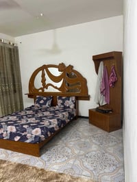 سرير • توصيل • بغداد