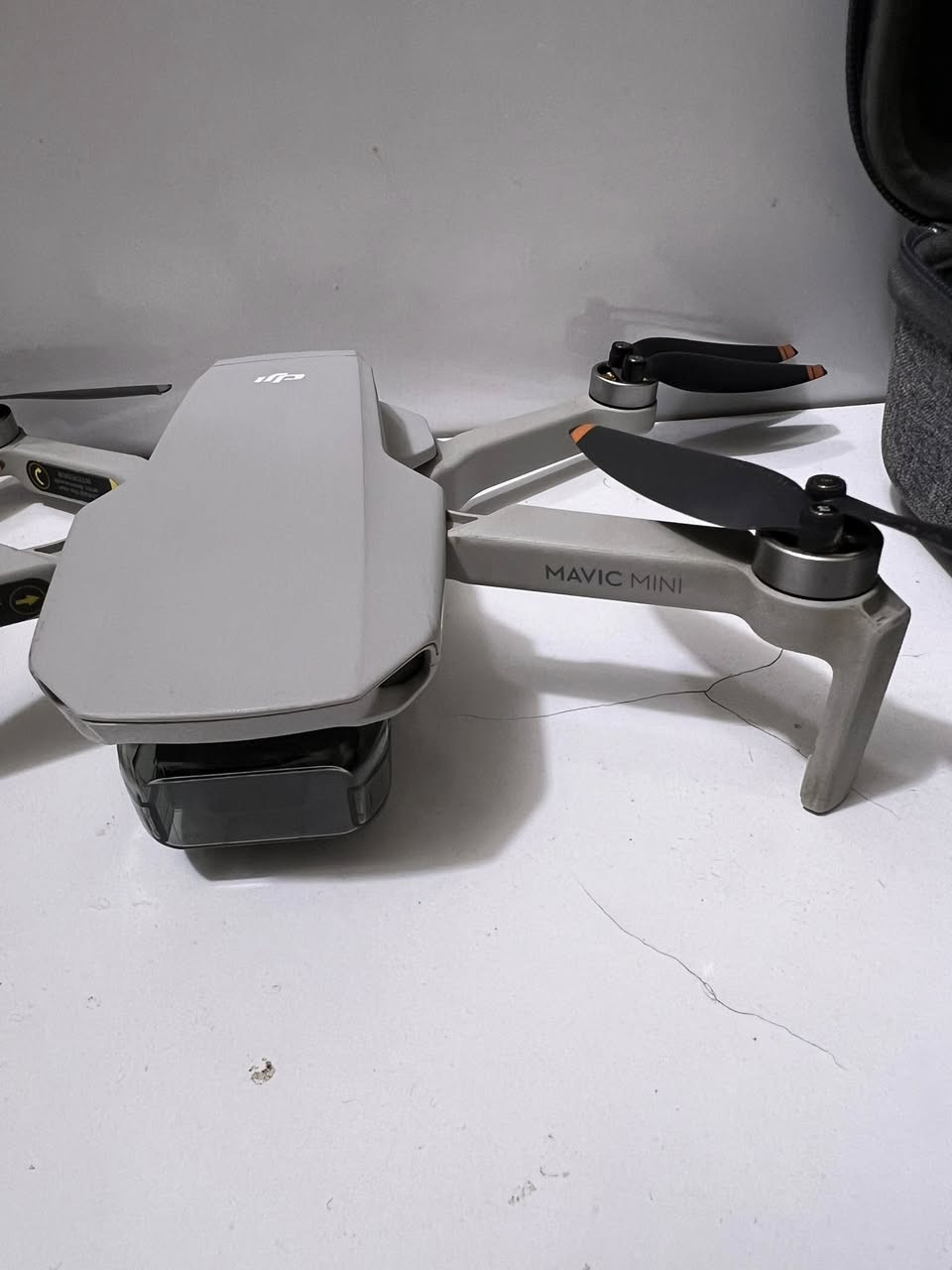 مني 1 للبيع أو مراوس مكان كربلاء رقمي***********سعر 280 قفل قفل
