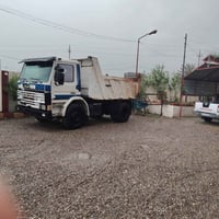 كلابه • محرك كير جديد • قريه الاجمسه