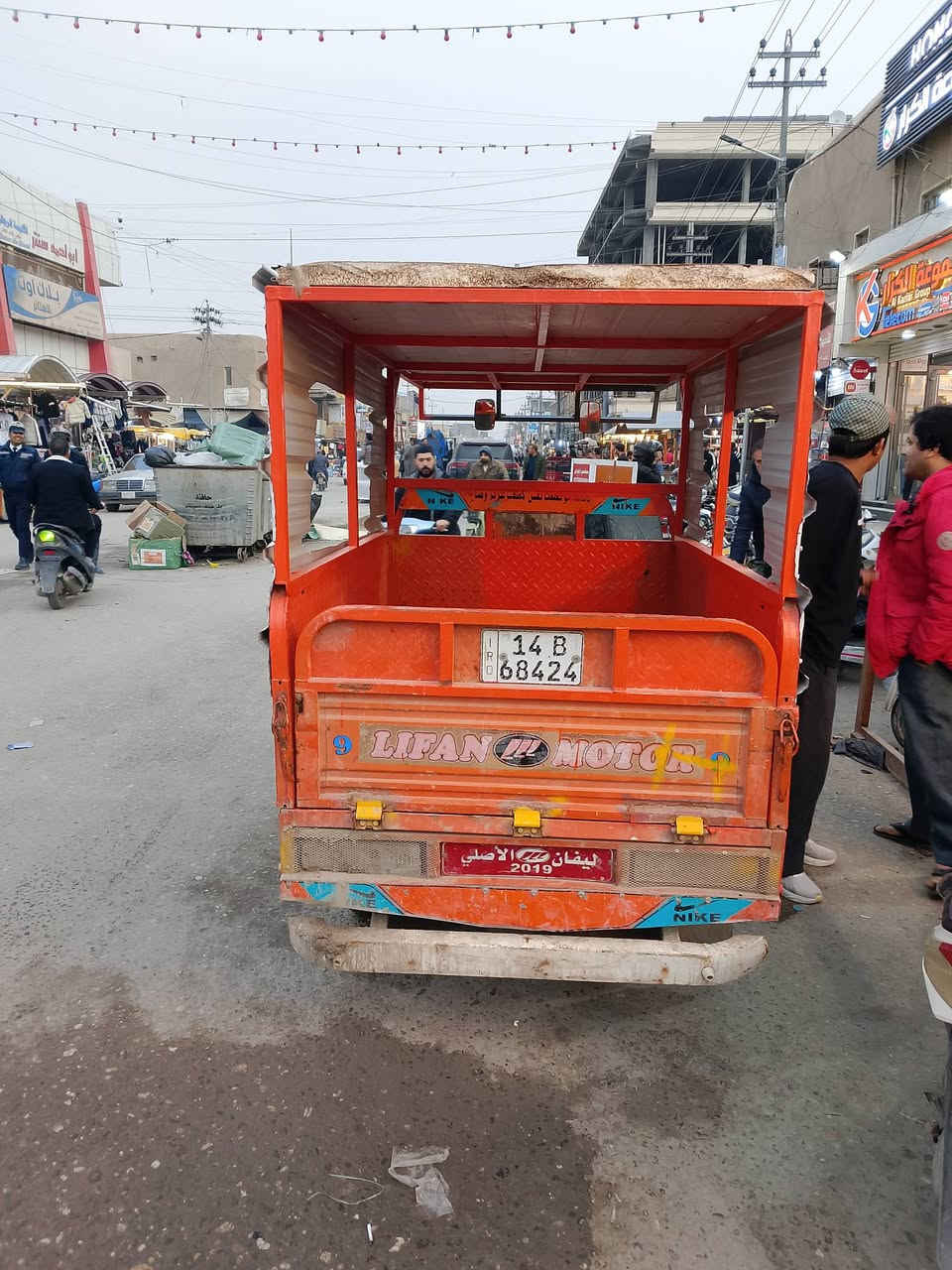 ستوتة ليفان فرس رقم وسنوية بسمي السعر ملونين 750هانف ***********عنوان قضاء المدينة الشهداء منطقة باهلة يوجد واتساب
