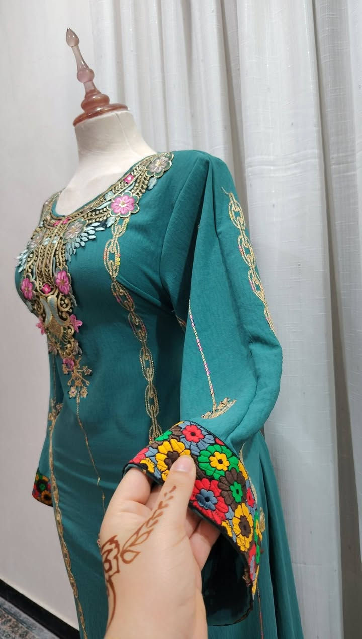 اخر قطع بقن قطعه. ب١٥تلبس لحد وزن ٩٠


**إذا كنت صاحب هذا الإعلان وتريد حذفه لأي سبب، رجاءا أرسل رسالة إلى الدعم الفني**