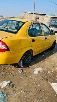 سياره طيبه ٢٠١٥ سعر٣١ تفصیل عرقم 07716634361