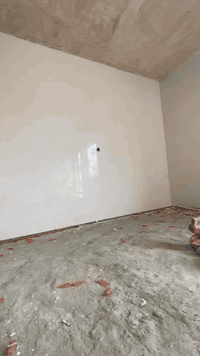 حسين بشار لـ أعمال السيراميك والبورسلاين 
***********
