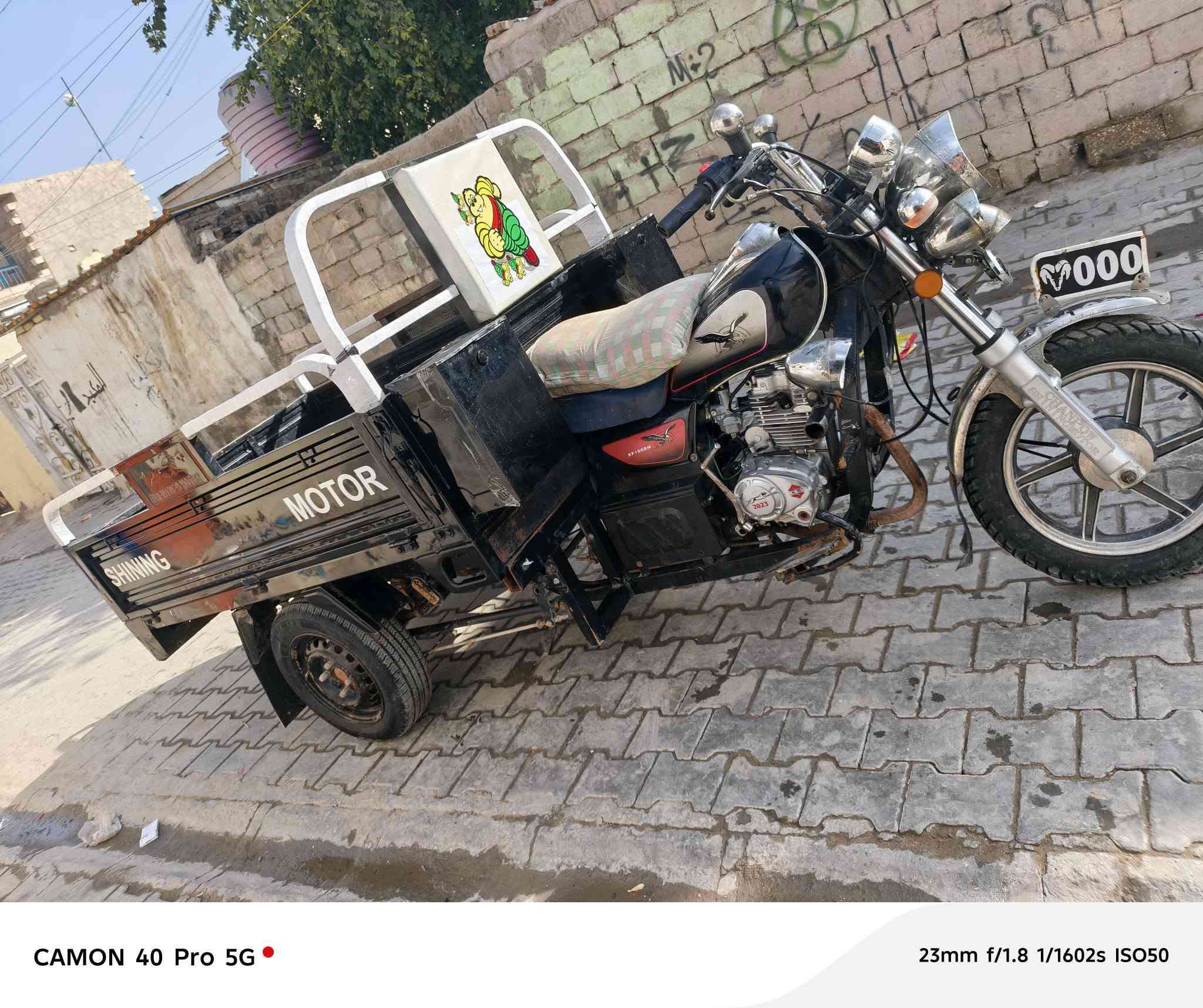 السلام عليكم ستوته البيع موديل 23شغاله نقره سلف مكفوله  اصوليه عنوان كربلاء طوريج هذا رقم1800 ***********,,,,يتصل بي خير ويدلل,,,, ***********,,,,
