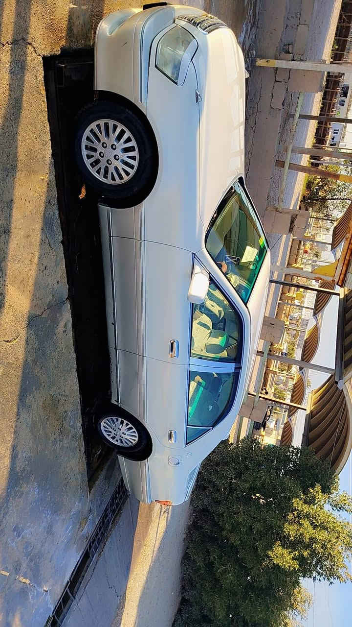 سلام عليكم  ملكه البيع ومراوس ادوات كصه قماره فقط  موديل 2001 دكمتين برده خلفيه كهربائيات كلها شغاله مكفوله من الضربه تدفئه تبريد شغاله كشنات كهربائي مثبت سرعه لايت زنون. السعر 40 المكان نجف رقم 📱  ***********
