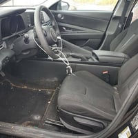 انتره • ٢٠٢٣ • مكينة ٢٠٠٠