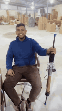 عرض جديد لزبائنا الكرام 
مشط كريت ول باب اول ضمان حقيقي ضمان بوصل 15يوم 
توصيل جميع المحافضات
البيع جملة ومفرد 
للاستفسار الاثصال او المراسلة عبر الواتساب 
***********
***********
