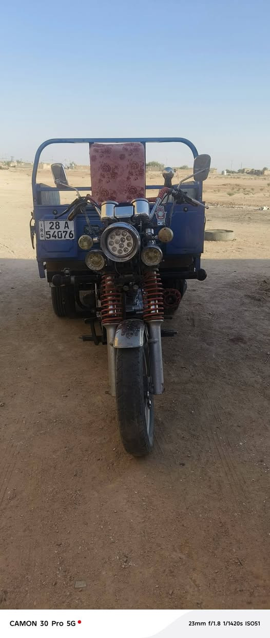 ستوتة للبيع 
سنوية بسمي مديل 22
***********
