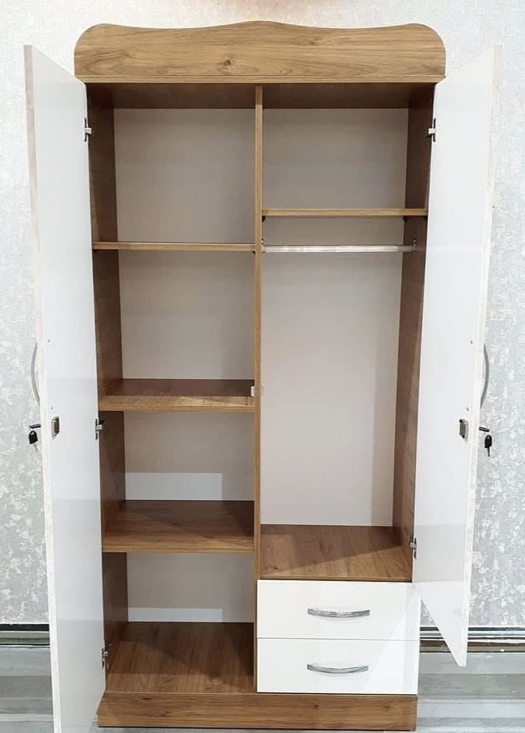 كنتور مستخدم قليل نظيف جدا  السعر 150 الف


**إذا كنت صاحب هذا الإعلان وتريد حذفه لأي سبب، رجاءا أرسل رسالة إلى الدعم الفني**