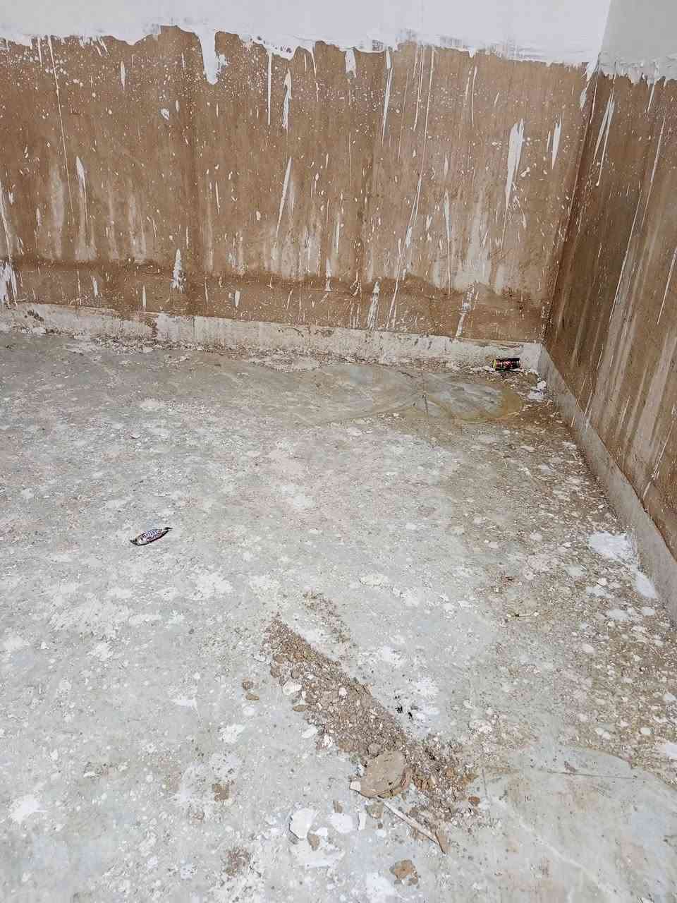 تنظيف بيوت كافه انحاء محافظه الانبار وصبق كريستات بانسب الاسعار ***********
