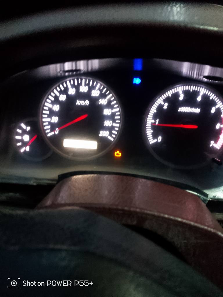 سلام عليكم البيع بيكم كنو صيني موديل 11رقم بقداد سيارة بسمي سنوية ل28 سيارة جديدة سيارة فول سيارة مستحقة صدر المكان ديالي الخاص رقم الهاتف ***********
