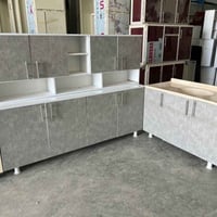 كاونتر • مترين • خشب