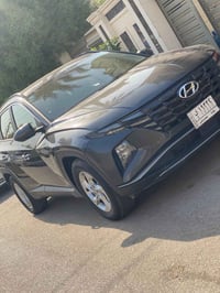 وارد امريكي ‎صور الحادث ع واتساب  ‎وبالعراق مضروبه الباب الخلف السائق ...