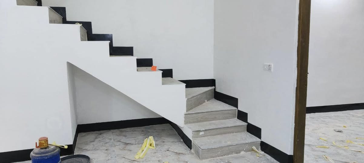 صبغ درجة أولى، قبل وبعد العمل.  ***********. لتواصل

وعمل كافة أنواع الصبغ  
للتواصل عبر الواتساب أو الإتصال ( *********** ) 
أو مراسلة الصفحة. كربلاء.  ( انسب الاسعار$👀
