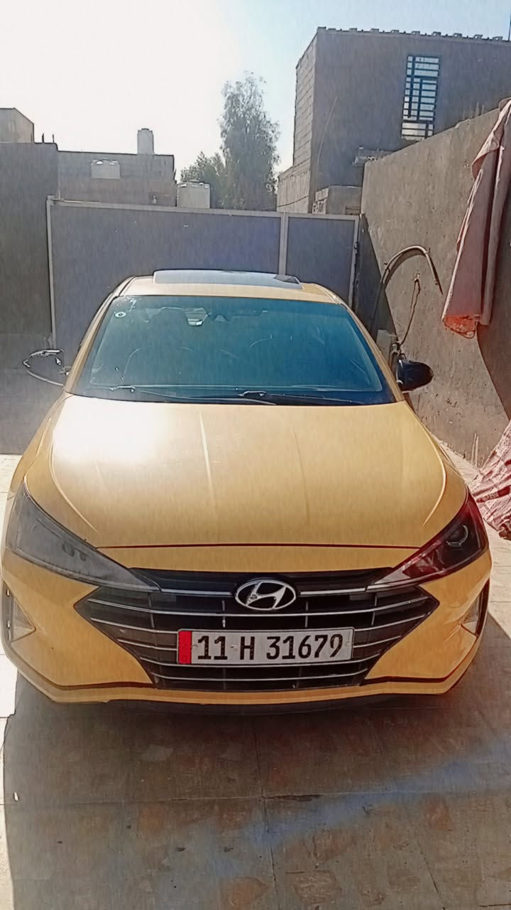 سلام عليكم النترا 19 وارد امركي 
حادث كدامك الصور بس ضرر امريكا 
فقط باب خلف السايق مبدل ليبل 1
فول مواصفات 1/1 لليخير مكينه 2000
دوش كير أيتي 6 نمر المرقوب جاهزلل 
هيئه وقرامات مصفره رقم بغداد دولي
السعر 133 وبيه مجال حك الجيه
العنوان كربلاء الحولي ***********
