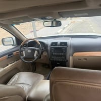 موديل ٢٠١١ • مشية ١٥٠٠٠٠ • ضربه