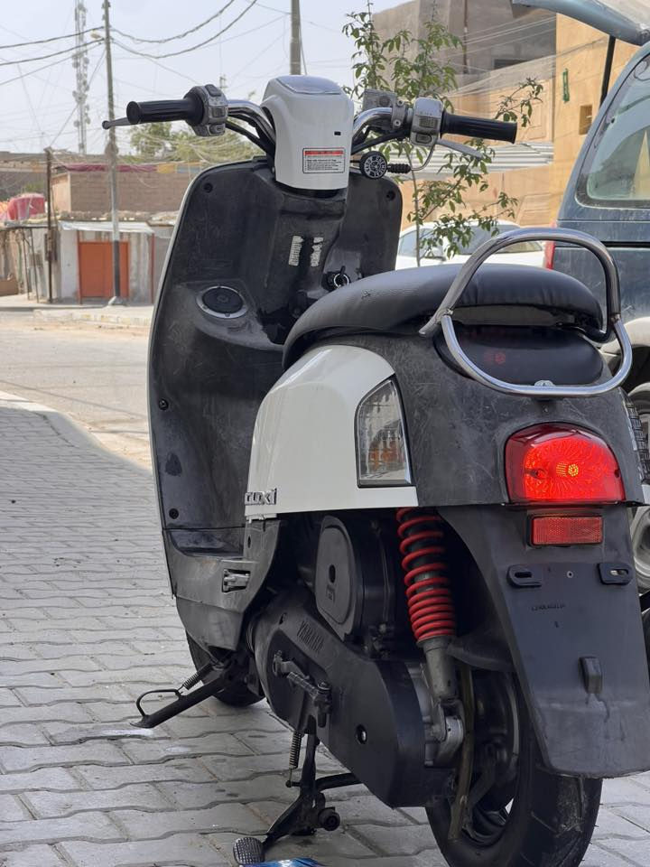 كفاله عامه بعدهه بوضع الشركه
للاستفسار ***********
