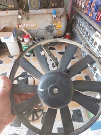 مرسيدس موديل ٩١ • قطع أصلية • تنباع كلهن