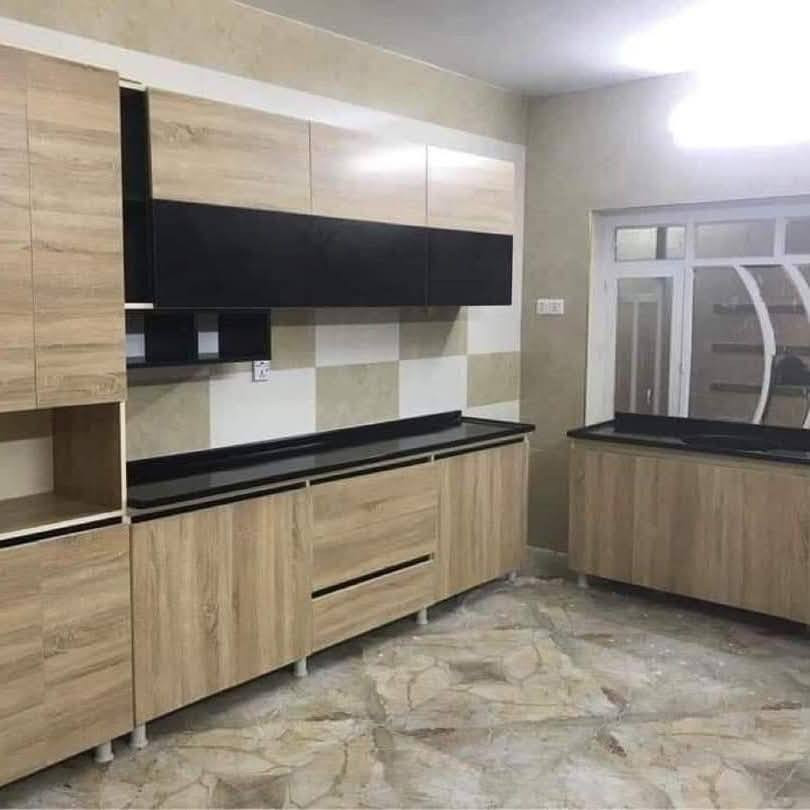 #500عروض  مطابخ الأمير للكاونترات التركيه   مستمره  مع زبائننا الكرام

#ملاحظه...جميع الصور والفديوات خاصه بمعلمنه 
للحجز مراسله الصفحه أو اتصال #واتساب*********** 

#نشتغل حسب الطلب 
#هديه اضاءه مجاني 😍 
 
#التوصيل والشد  مجاني لجميع مناطق   #بغداد 

#باقي المحافظات بسعر رمزي 
🍃🌸🍃 
#خشب تركي درجه اولى 
 
 
#كاونترات تركية خشب داخل  والخارج وبجودة عالية 

#خشب تركي مغلف طبقتين  ماده الميلامين المضاده للرطوبه والحراره والحشرات وضمان 4 سنوات 
سمك الخشب  18 ملم.

عروضنا   #قياسات ستندر ماتلاكوها بغير مكان العروض #فقط السنك مرمر يجي عدكم وعمق ٤٥ 

#يوجد تفصال حسب الطلب 

#توصيل سريع خلال يومين  فقط

اسعار #Mdf .👇

#مترين ارضي وملحق  مع سنك متر ونص #يكلف500الف 
2متر ونص مع سنك متر ونص #يكلف600 الف
3 امتار ارضي وملحق مع سنك متر ونص #يكلف650 الف

🍃🌸🍃 
#سنك وملحق متر ونص 350
🍃🌸🍃 

 اسعار #Hdf   .👇

#مترين ارضي وملحق مع سنك متر ونص #يكلف700 الف 
2متر ونص مع سنك متر ونص #يكلف750الف
3 امتار ارضي وملحق  مع سنك متر ونص #يكلف800الف

🍃🌸🍃 
سنك وملحق متر ونص 400
🍃🌸🍃 
نقدملكم ضمان حقيقي لمدة 4 سنوات 
 ماعليك بس  تراسل الصفحة وتطلب  واحنة نوصلة الك لباب بيتك 
🍃🌸🍃 
#اللاتصال *********** 
#للمراسله ***********
