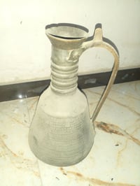 نحاس • ارتفاع ٤٠سم