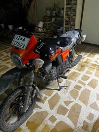 للبيع.. ⭕⭕⭕⭕ دايوان جبلي موديل 25 دراجه جديده مستعمله سبوعين بس  منفيس...