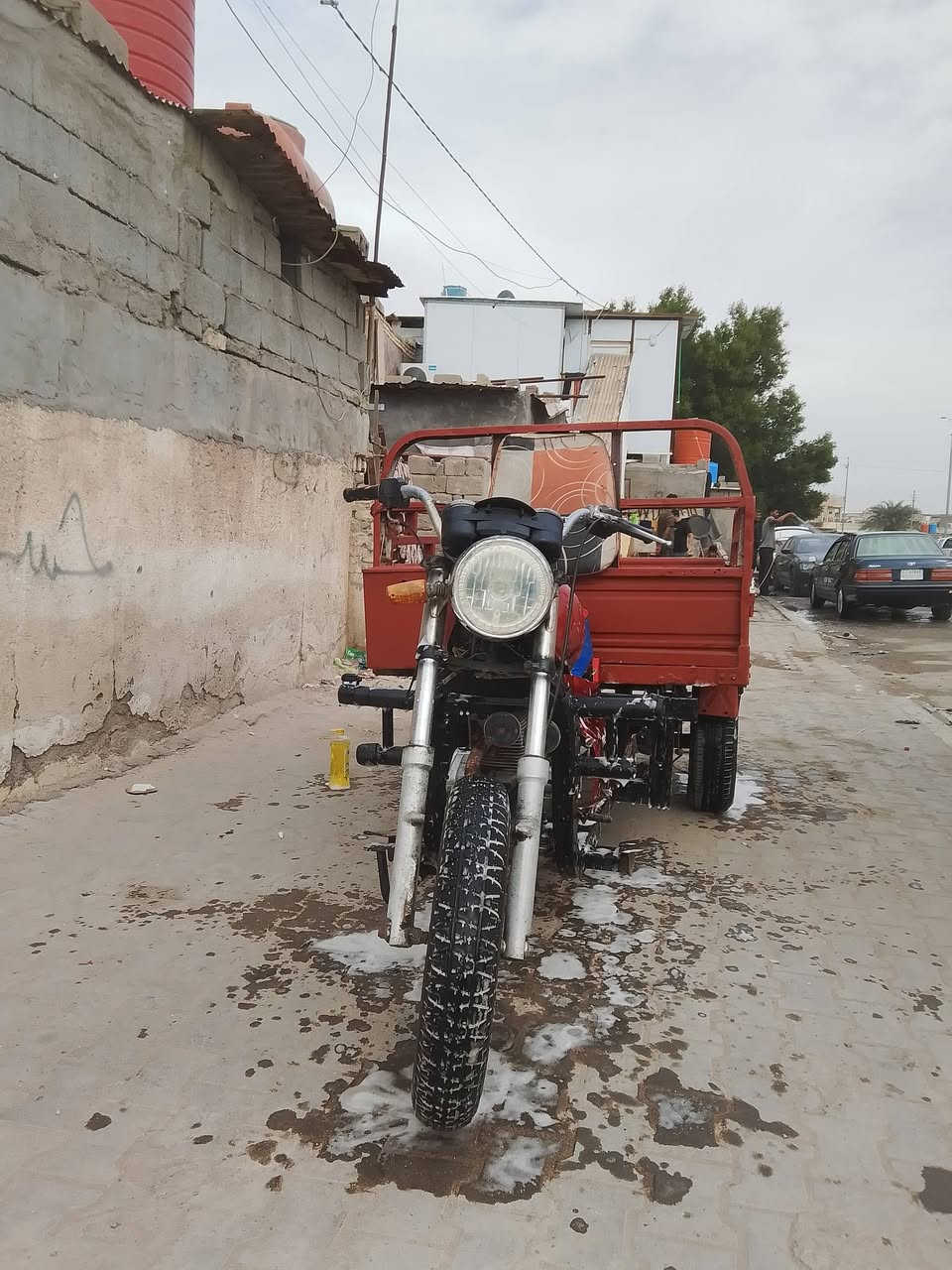 ستوته نيفان موديل 2011  اوراق اوراق ستوته نضيفه مثل ماواضح بلصوره محرك نعمه حلو ضفيره جديده نكره سلف السعر مليون والشراي بخدمته العنوان بصره معقل رقمي ***********
