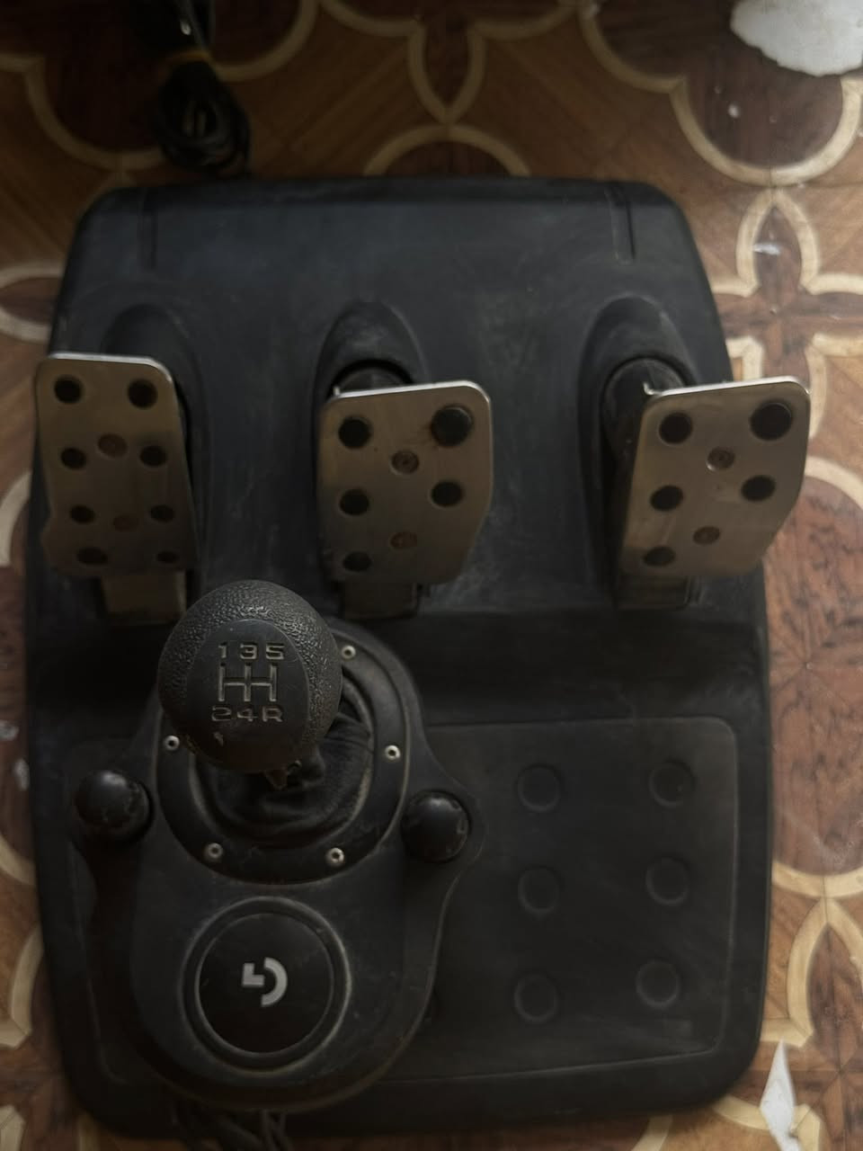 داوسات وكير دكسون لوجتك للبيع مكاني بصره ابو الخصيب  قيم واخذ


**إذا كنت صاحب هذا الإعلان وتريد حذفه لأي سبب، رجاءا أرسل رسالة إلى الدعم الفني**