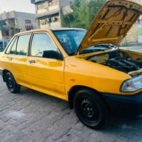 سايبه • ٢٠١٢ • لوحات انكليزي