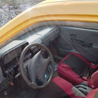 مكينة وكير جدد • عضم اصليه • رقم بابل