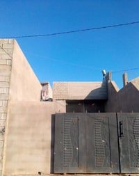 بيت للبيع • ١٦اب لولوه • ١٠٠م